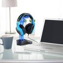 jpg_1500x1500_63977623