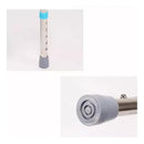 jpg_1500x1500_63979391