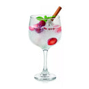 jpg_1500x1500_66986222