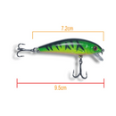 png_1500x1500_66001965