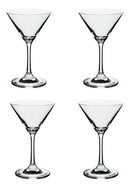 jpg_1500x1500_63982006