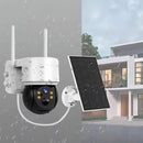 jpg_1500x1500_67674032