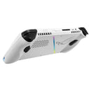 jpg_1500x1500_67334804