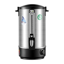 png_1500x1500_67070042