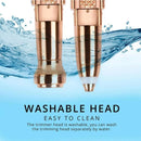 jpg_1500x1500_67545402