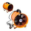 png_1500x1500_67030391