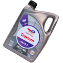 jpg_1500x1500_67653206