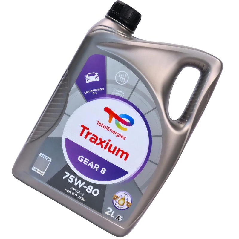 jpg_1500x1500_67653206