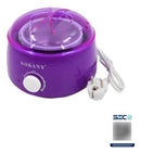 jpg_1500x1500_63976546