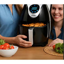 jpg_1500x1500_67644177