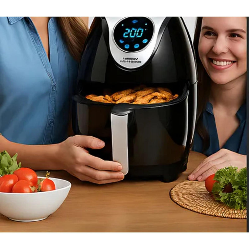 jpg_1500x1500_67644177