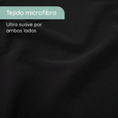 png_1500x1500_65272619