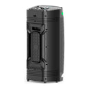 jpg_1500x1500_67308556