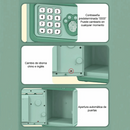 png_1500x1500_67012850