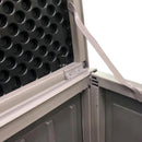 jpg_1500x1500_67274422