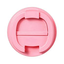 jpg_1500x1500_66862472