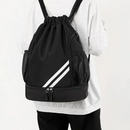 png_1500x1500_67025266