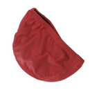 png_1500x1500_66002204