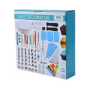 png_1500x1500_65448203