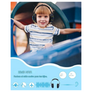 png_1500x1500_67030128