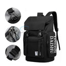 jpg_1500x1500_69253563