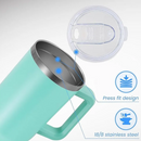 png_1500x1500_65166028