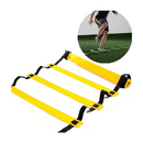 png_1500x1500_67024300