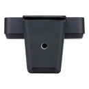 jpg_1500x1500_67340455