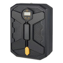 jpg_1500x1500_67682044