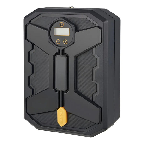 jpg_1500x1500_67682044