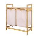 png_1500x1500_67025884