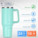 png_1500x1500_65166039