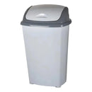 jpg_1500x1500_67304599