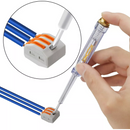 png_1500x1500_65196178