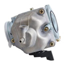 jpg_1500x1500_67634714