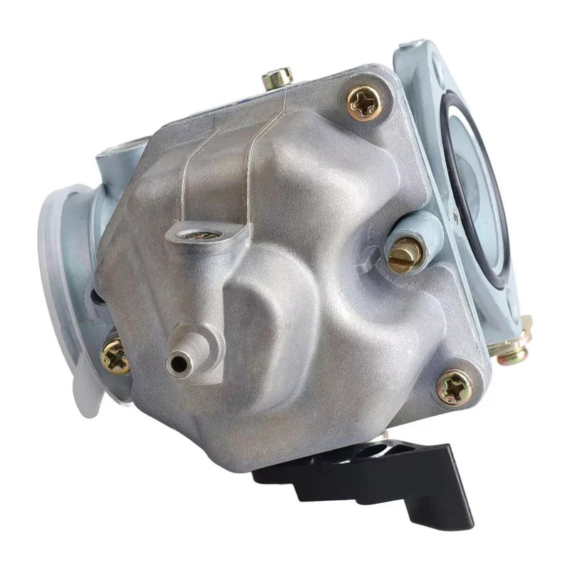 jpg_1500x1500_67634714