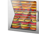 jpg_1500x1500_67032287