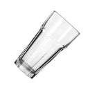 jpg_1500x1500_66906714