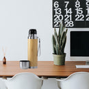 jpg_1500x1500_63975750