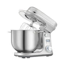 jpg_1500x1500_67031978