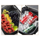 jpg_1500x1500_67166318