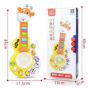 jpg_1500x1500_63979289