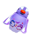 png_1500x1500_66002052