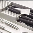 jpg_1500x1500_63981718