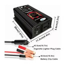 jpg_1500x1500_67208919