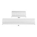 jpg_1500x1500_67070141