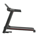 jpg_1500x1500_67308936