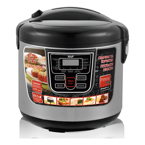 jpg_1500x1500_67889258