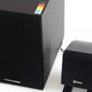 png_1500x1500_64910420