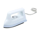 jpg_1500x1500_67069753